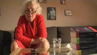 Baśka - AH1N1 