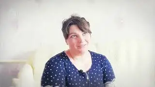 Аня Санакоева, 6 месяцев, акушерский паралич правой руки
