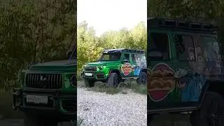 😱 НОВЫЙ ГЕЛИК ВЛАДА А4! КРАСИВЕЙШИЙ обзор с КВАДРОКОПТЕРА! ОБЗОР НА ГЕЛИК А4 ЛАВА ЛАВА! 