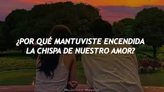 Los Enanitos Verdes - Igual Que Ayer (Letra)