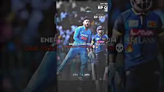 Aggressive Parag🗿🔥 || #cricket #crickettournament