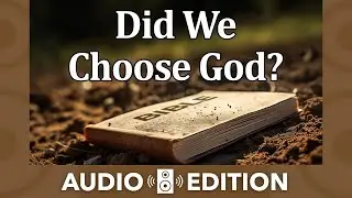 Step Into Your Identity | Deep Revelation From the Book of Ephesians Season 1