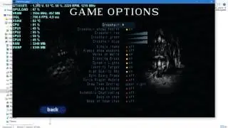 OpenArena's ui.qvm is recompiled and WORKS at Tremulous GPP1