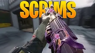 this is what happens when u play a new comp map