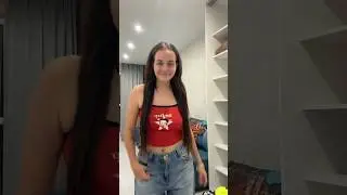 Классная песня и классный танец