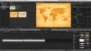 MacBreak Studio Ep. 268 - Replacing Graphics and Relinking Media in Final Cut Pro X