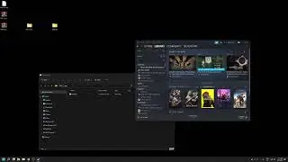 The Old Realms Warhammer Mod (Bannerlord) Install / Setup Guide