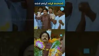 ఉడుత భాస్కర్ అన్నకి జిందాబాద్..