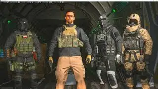 A WIN!!! #rebirthisland #callofduty #quads #mw3