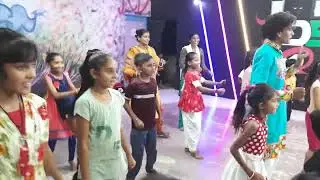 #shorts Ha Moj Ha | Dds Garba Class | #youtubeshorts