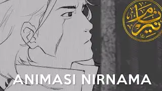 Nirnama Animation [Hilal Asyraf]
