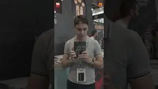 [JAPAN EXPO 2024] Quoi de neuf chez Mana Books ?