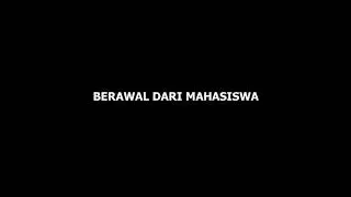 Profile *8 Hilal Fauzan Laya