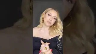 HADİSE'DEN RAMAZAN BAYRAM TEBRİKİ