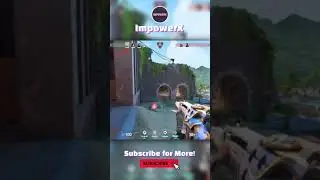 Unintentional Jett 4K 😅🔥 Breeze #shorts