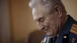 Вечная слава героям, вечная память погибшим!