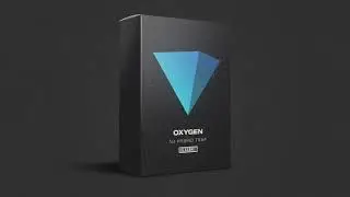 1000+ Samples for Hybrid Trap, Hard Trap & Dubstep 