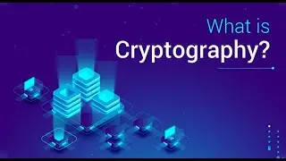 20 11 Hashing algorithms 1