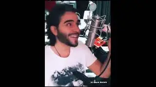 Lababab ARAPÇA TİKTOK U SALLAYAN MÜZİK Ismail Yk  çok güzel okuyor Arapça #tiktok  #arabicmusic2021