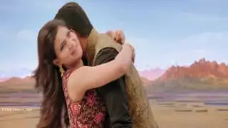 Chella Kutty   Official  Theri 1080p HD Video Song
