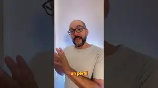 no conseguiras clientes
