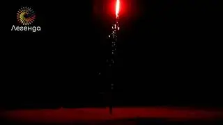 Римская свеча С Новым годом, 30, А5026