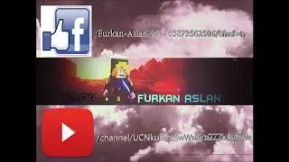 Yeni outro