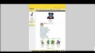 Neoquest 2 Part 20