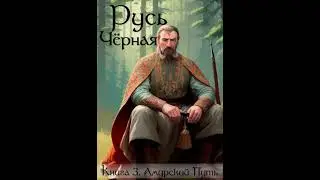 Аудиокнига 