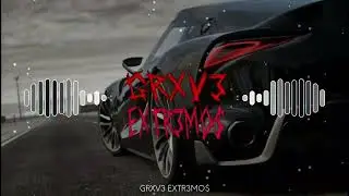 Nonthense immolator ((EXTREME BASS BOOSTED COM GRAVE FORTE)) 🔊🔊