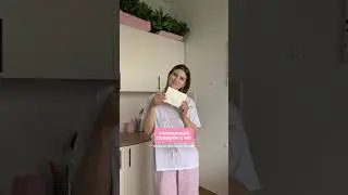 у меня тут девчачий контент💝
