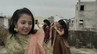 Kha na soja Zara south and Hindi version Choreograph by Amit Kaloya