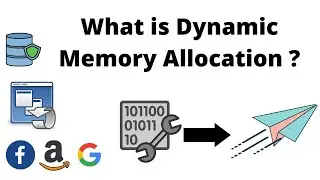 #3 Where Data Structures are used in software? | Data Structures Easy to Advanced