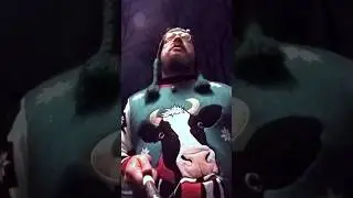 🎄🦌🎅Sam Hyde goes Christmas Caroling 🎅🦌🎄 #christmascarol #shorts #samhyde #memes