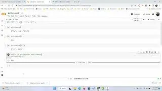 Python Lists