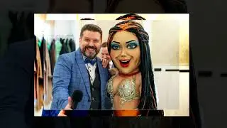 Тамада на юбилей Москва