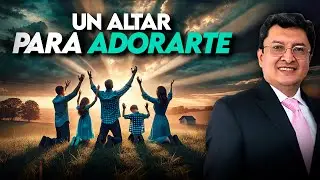 🏠 Entra Tú y Tu Casa - Semana de la Familia 👨‍👩‍👧‍👦 IPUC Chía Central