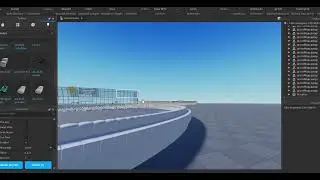 до слободы доеду