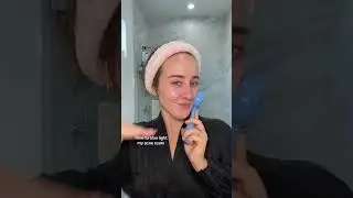 PMD Clean Acne
