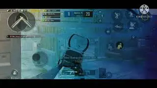 100 subscriber's special video 🔥 || BGMI  || TDM match || #pubg #bgmi #pubgm
