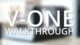 Voltera V-One: PCB Printer Walkthrough
