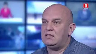 Информационная война 29 января о заявлении Волкера и разных сценариях весны