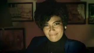 PeePeeManorInstagram