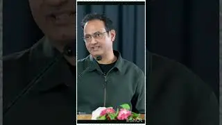 VIKASH DIVYAKIRITY SIR Motivational Shayari..