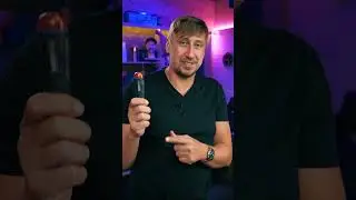 Незаменимый девайс электрика 