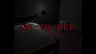 GoToBed.EXE