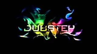 Alex clare - too close (20 hurtz Remix) HD