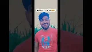 Anijle Priya #op #youtuber #youtuber