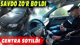 Xorazm mashina bozori 29.10.2023