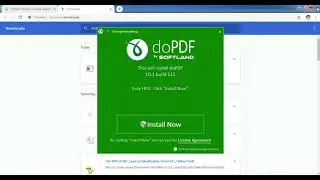 how to Convert the Relay  setting and PSL Into pdf  for MiCOM S1 Studio